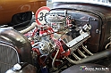 VBS_0752 - Automotoretrò e Automotoracing 2022